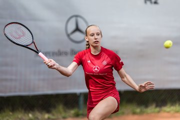 Isabella Abendroth 27 - BL CadA